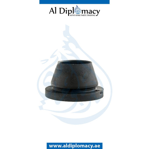 Seal, BETWEEN WATER LEVEL SENSOR AND TANK for Mercedes-Benz GLC Class C190 (2002-2010) models, Part Number A2038690098